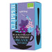 Clipper Blackcurrant and Blueberry Tea 20 Bags