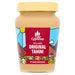 Cypressa Original Tahini 300g