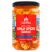 Cypressa Chilli Garlic 280g