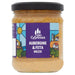 Cypressa Aubergine & Feta Mezze Tapenade 170g