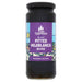Cypressa Pitted Black Olives 340g