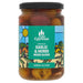 Cypressa Garlic&Herb Whole Mixed Olives 315g