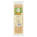 Cypressa Sesame Bar 70g