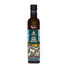 Cypressa Extra Virgin Olive Oil 500ml