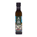 Cypressa Greek Extra Virgin Olive Oil 250ml