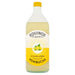 Equinox Sicilian Lemon Kombucha 750ml
