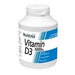 HealthAidVitamin D3 1000iu 1000 Tablets