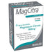 HealthAid Magcitra Vegan 60 Tablets