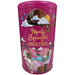 Monty Bojangles Choccy Scoffy Easter Egg Gift Tin 175g