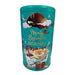 Monty Bojangles Flutter Scotch Easter Egg Gift Tin 175g