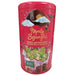 Monty Bojangles Truffles Collection Easter Egg Gift Tin 175g