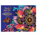 Monty Bojangles Magnificent Dusted Truffles Collection Gift Box 248g