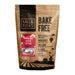 Mill & Folks Sponge Cake Muffin Cupcake Mix 900g