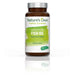 Nature's Own Fish Oil 60 Capsules