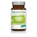 Natures Own Candida Plus 60 Capsules