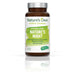Nature's Night Powder 80g