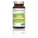 Natures Own Vegan Glucosamine 60 Capsules