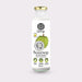 OORG Pure Soursop Graviola Juice 250ml