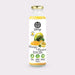 OORG Pure Mango and Passion Juice 250ml