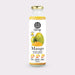 OORG Mango Juice 250ml