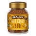 Beanies Coffee Beanies Hot Cross Bun Coffee 50g
