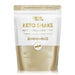 BeKeto Keto Shake - French Vanilla 500g
