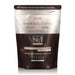BeKeto Instant Coffee Brain Fuel 250g