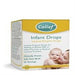 Colief Infant Drops 7ml