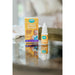Colief Infant Drops 15ml