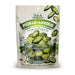 DJ & A Pickle-licious 50g