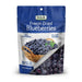 DJ & A Freeze Dried Blueberries 25g
