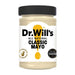 Dr Wills Classic Mayonnaise 170g