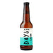 Days 0.0% Lager Bottle 330ml