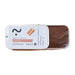 Fierce Nature Contour Balm Mocha 15g
