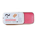 Fierce Nature Contour Balm Rose Tint 15g