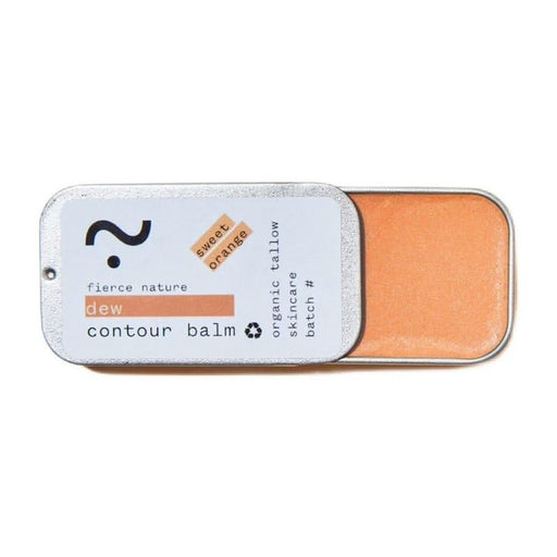 Fierce Nature Contour Balm Dew 15g