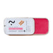 Fierce Nature Contour Balm True Pink 15g