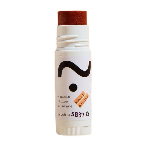 Fierce Nature Selfie Stick Bronze Shimmer 15g