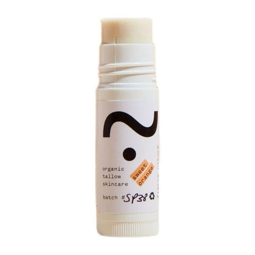 Fierce Nature Selfie Stick Natural Scented