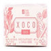 Four Sigmatic Xoco Red 10 Sachets