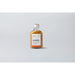 Gimber Org Brut No2 Strong Ginger Alc Free Drink 200ml