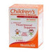 HealthAid Children's Chewy MultiVitamin 90 Tablets
