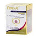 HealthAid Fem-X 60 Tablets