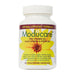 Huxley Europe Moducare Plant Sterols 90 veg capsules