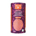 King Soba Org Multigrain Crackers 120g