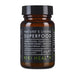 KIKI Health Organic Nature's Living Superfood 20g
