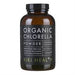 KIKI Health Organic Chlorella Powder 200g