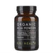 KIKI Health Organic Acai Powder 50g