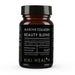 KIKI Health Marine Collagen Beauty Blend 20g