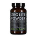 KIKI Health Zeolite Powder 120g
